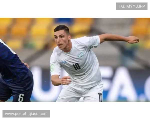 孟加拉国U21男曲热身赛密集进行 将接连对阵马来西亚瑞士和奥地利