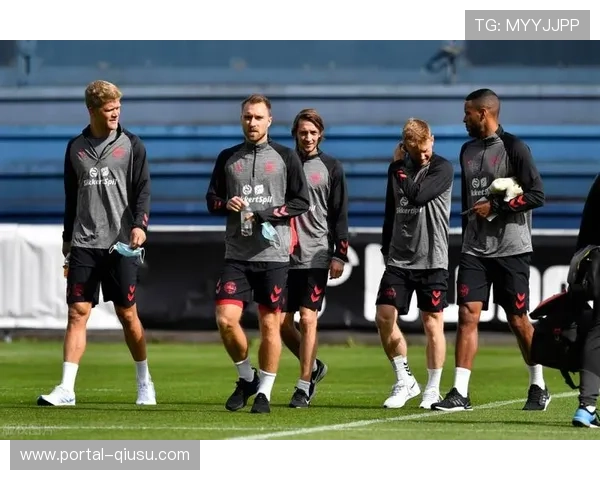 艾斯堡B队调整阵容并更新丹麦联赛赛程安排