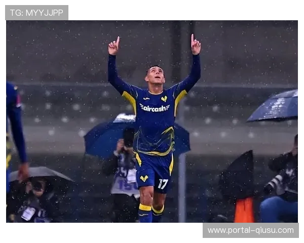 基米希替补登场送助攻,拜仁中场控制力提升