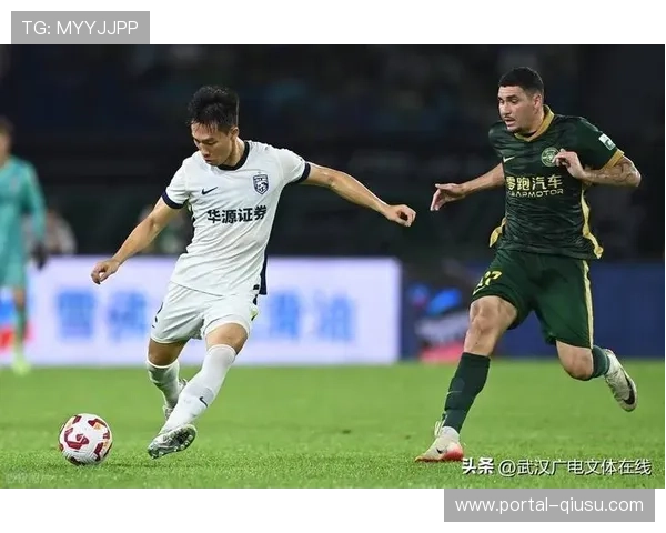 武汉三镇股改成功资金到位保级形势乐观