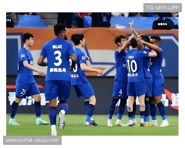 武汉三镇股改成功资金到位，新赛季保级压力稍减