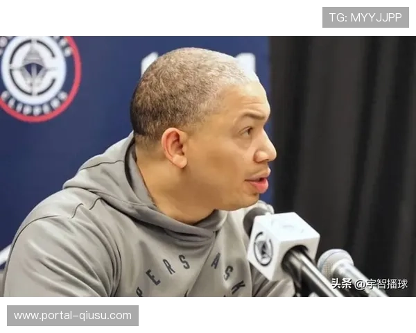 泰伦·卢战术调整见效，快船无限换防限制太阳得分