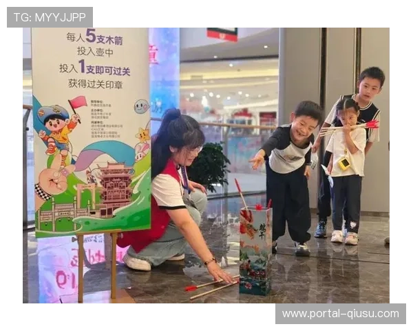 情绪消费理念融入赛事设计，开发沉浸式体验与纪念品衍生线