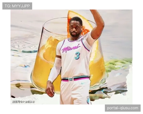 阿特卡梅传中表现亮眼，赛季391分钟传中成功率36.8%