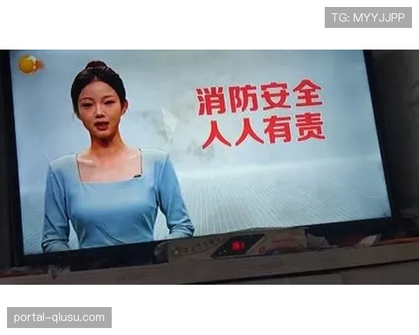 转播技术新突破，虚拟广告牌已能根据不同转播地区实时替换广告内容