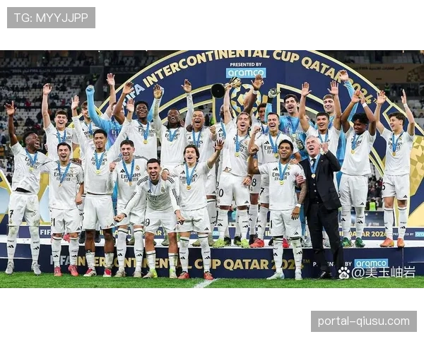 战术分析:安切洛蒂在三月密集赛程中对皇马中场轮换的艺术